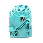 Makita 158958-8 Miter Saw Motor Housing Complete, LS1016