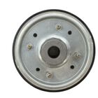 Yard Man 684-04360A Snow Blower Friction Wheel Assembly