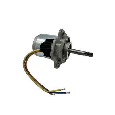 Skil 2730340001 DC Motor