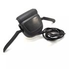 Husqvarna 579708909 Lawn Mower Drive Control