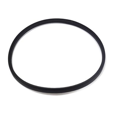 Murray 1762636MA Chipper Shredder Belt-V