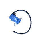 Echo A411001430 Ignition Coil