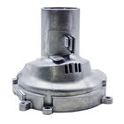 Echo P021054120 Lawn Mower Fan Cover Assembly