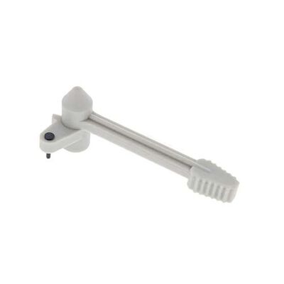 BRIGGS & STRATTON 798528 Engine Choke Lever