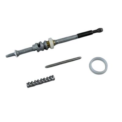 Titan 529245 Paint Sprayer Flex Finish Needle Kit