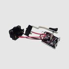 Ridgid 202582001 Switch And Terminal Assembly
