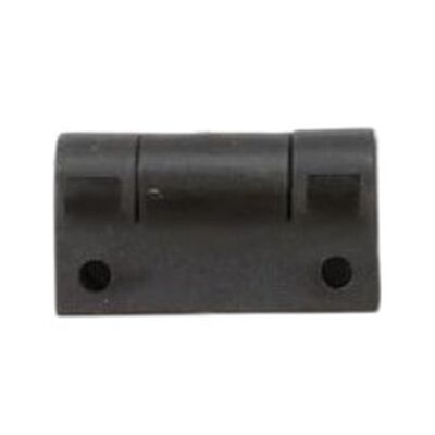 Powermatic 6365012 Lathe Door Hinge