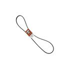 Exmark 126-9835 Lawn Mower V-Belt