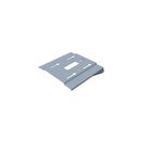 Toro 115-2465-03 Lawn Mower Seat Base