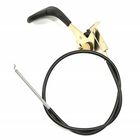 Husqvarna 532401508 Lawn Tractor Control Throttle