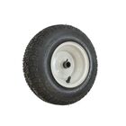 Yard Man 634-04519-0911 Lawn Tractor Wheel Assembly