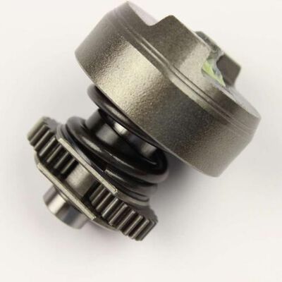 Panasonic WEYFLA3JL107 Impact Wrench Driving Shaft