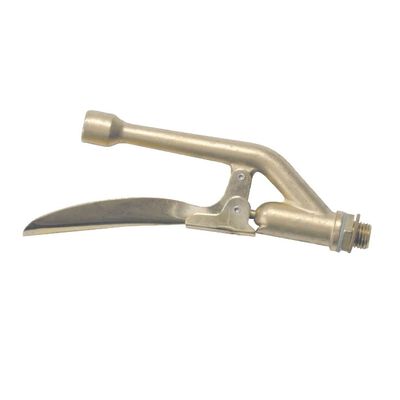 Chapin Jun-62 Industrial Sprayer Shut-Off Assembly
