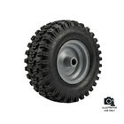 Ariens Company 52605400 Snow Blower Right Hand Remote Control Tire/Wheel 15 X 5 X 6