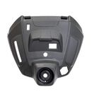 Husqvarna 590748818 Lawn Tractor Upper Dashboard Assembly