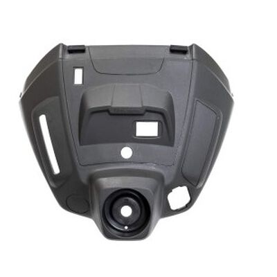 Husqvarna 590748818 Lawn Tractor Upper Dashboard Assembly
