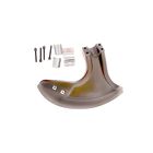 Shindaiwa P021028362 Trimmer Guard Assembly