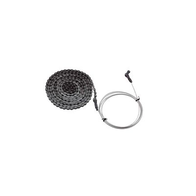 Chamberlain 41A5807-3 Chain & Cable Kit 7'