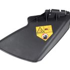 Dewalt 631-05229 Assembly Component Deflector Chute