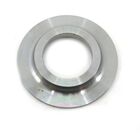 Ingersoll Rand ILA582A1-331 Spacer