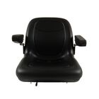 Cub Cadet 757-04136 Lawn Tractor Seat Assembly W/Armrest