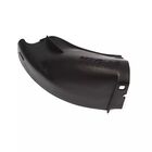 Simplicity 7029149YP Lawn Mower Deck Cover