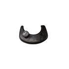 Lawn Boy 95-1897 Lawn Mower Tank