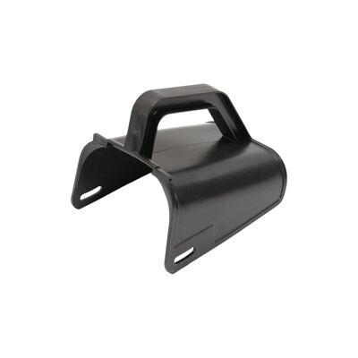 Murray 314704MA Snow Blower Chute Upper