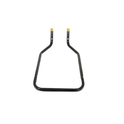 Craftsman 749-1295A-0637 Tiller Lower Handle