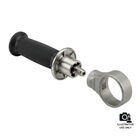 Milwaukee 14-34-6005 Side Handle Assembly