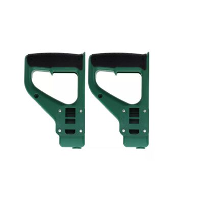 Metabo HPT - Hitachi 325043 Miter Saw Switch Handle A,B Set
