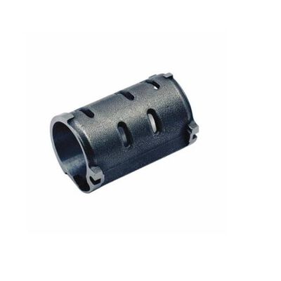Dynabrade 01476 Grinder Cylinder