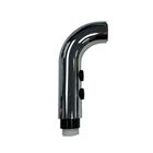 Kohler 1331877-CP Faucet Polished Chrome Spray