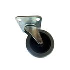 Graco 113645 Cart Caster wheel
