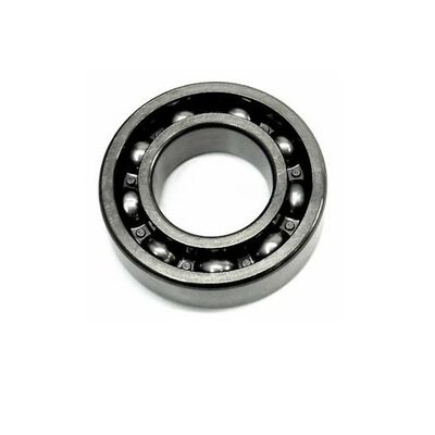 BRIGGS & STRATTON 798538 Lawn Mower Ball Bearing