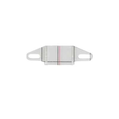 DELTA A09160 Table Saw Pointer