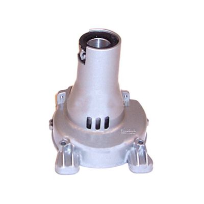 Shindaiwa P021036580 Trimmer Fan Cover Assembly