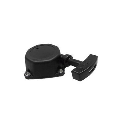 Echo A051001041 Trimmer Recoil Starter