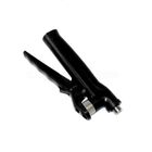 Echo 22440013711 Lever Assembly Sprayer Wand