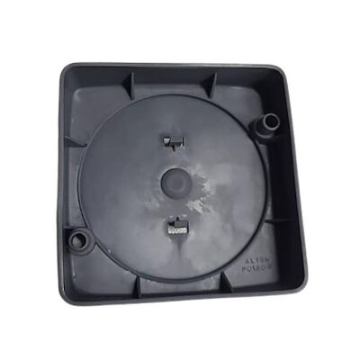 JET P01809 Mill Bottom Cover