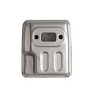 Echo A300000811 Muffler