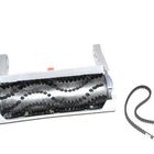Bissell B-203-7462 Brush Carriage Assembly