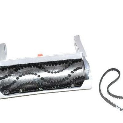 Bissell B-203-7462 Brush Carriage Assembly