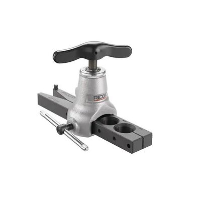 Ridgid 41285 Flare Tool 37 375