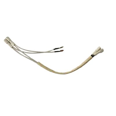 Husqvarna 532429284 Snow Blower Wiring Harness