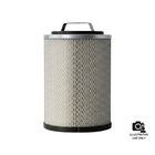 Jet JCDC2-62 Dust Collector Canister Filter