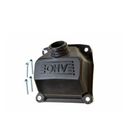 Kohler 24755140-S Engine Valve Cover-Oil Fill Kit