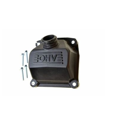 Kohler 24755140-S Engine Valve Cover-Oil Fill Kit