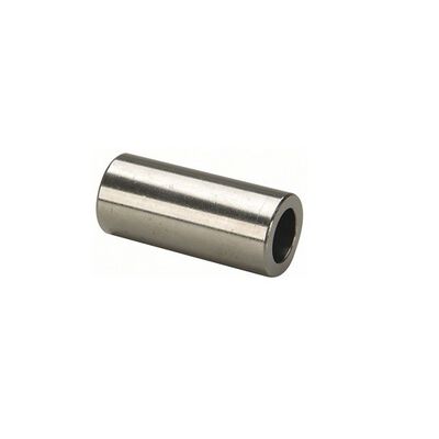 Dynabrade 11805 Idler Wheel