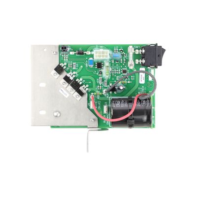 Graco 249052 Sprayer Control Board Kit 120V